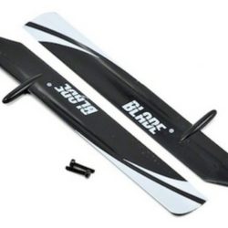 PALE FAST FLIGHT       mCPX BL BRUSHLESS - HORBLH3907