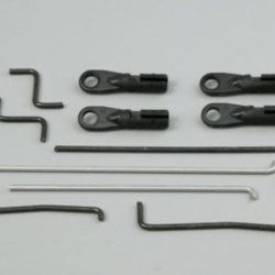 SET RINVII FUNCOPTER - SUPMP223005