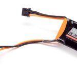 LiPo 7,4v 350mAh 2S 30C connettore PH2.0 Losi Micro-B/T - HORSPMX-1090