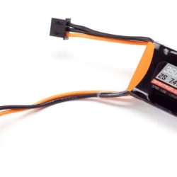 LiPo 7,4v 350mAh 2S 30C connettore PH2.0 Losi Micro-B/T - HORSPMX-1090