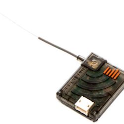 DSMX Remote Receiver satellite ricevente remota - HORSPM9745