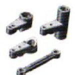 MTX Monster Rinvio sterzo set salvaservo - RADBB24017