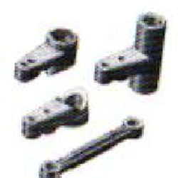 MTX Monster Rinvio sterzo set salvaservo - RADBB24017