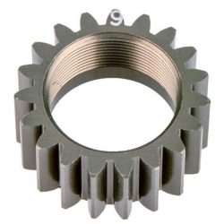 PIGNONE 2a MARCIA 19T     MTX6 - MUGT2717