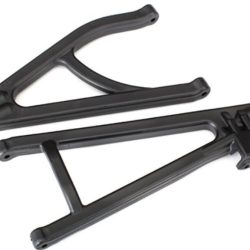 BRACCI POSTERIORI E-REVO 2.0 SINISTRI SUPERIORI + INFERIORI - GPTXX8634