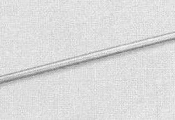 TUBO DI CODA           TYPHOON - THU47081