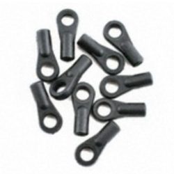 UNIBALL TIRANTI STERZO    MRX6 6mm 10pz H0855 C0111 - MUGHO855