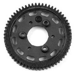 CORONA 60T 1a MARCIA NT1 - HUD335560