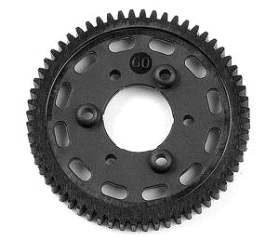 CORONA 60T 1a MARCIA NT1 - HUD335560