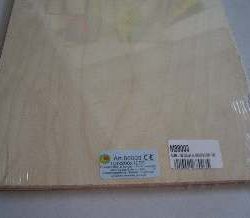 COMP. BETULLA 0,8X200X1200 5PZ - M88003