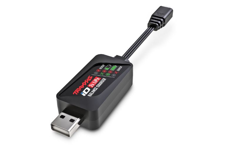 Land Rover Defender tan 1/18 TRX4M Traxxas - TXX97054-1TAN - immagine 10