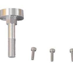 Mozzo porta elica molto lungo per Super EZ & Ranger 1220mm - BEEFMSDZ018