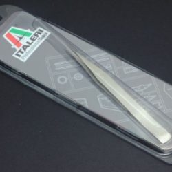 Pinzetta Di Precisione Dritta - ITA50814