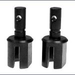 BICCHIERINI DIFFERENZIAL MP7.5 CENTRALE - KYO-IF104