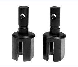 BICCHIERINI DIFFERENZIAL MP7.5 CENTRALE - KYO-IF104