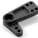 LEVA STERZO IN NYLON        X1 - HUD372540