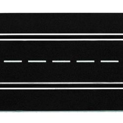 RETTILINEO STANDARD 4pz - CAR20020509