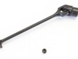 OMOCINETICO ANTERIORI      MP9 CENTRALE - KYO-IFW430