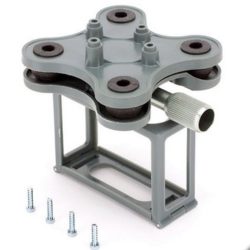 SUPPORTO GoPro           350QX - HORBLH7816