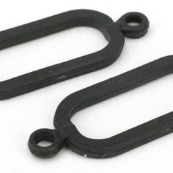 TIRANTI                 UH1 SR - SCO-EFLH1163