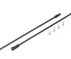 SUPPORTO TUBO CODA      200SRX - HORBLH2016