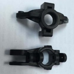 FUSELLI DESTRI 1+1       CHEBI ANTERIORE E POSTERIORE - DNEBS213-012