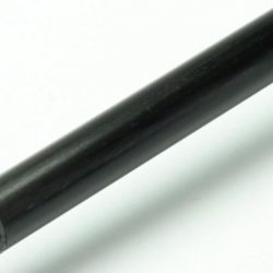 Tubetto di carbonio 10mm 1pz lungo 1mt interno 8,5mm - PCHC2673