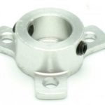 Supporto motore Nano 6.0mm - PCHC2245