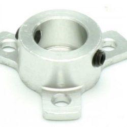 Supporto motore Nano 6.0mm - PCHC2245