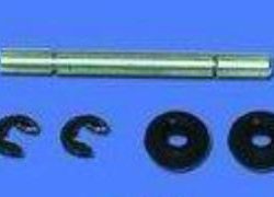 SPINDLE STAR FLYBARLESS ALBERINO PORTAPALE - SUPRC3200-08