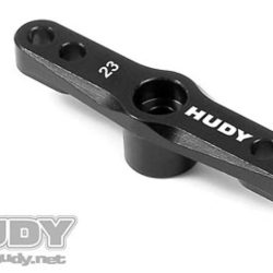 SQUADRETTA ERGAL GAS BUGGY 23T DOPPIO BRACCIO KO JR SANWA - HUD293504