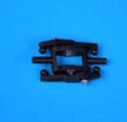 TESTA ROTORE          5ch 005A - GPSKYEK0229