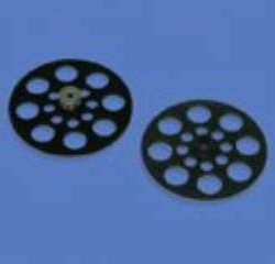 CORONE CON CUSCINETTO  EASY XS E COLLARINO - SUPRC3407-15