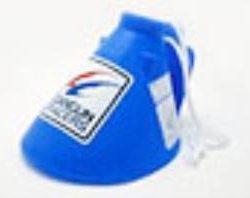 ACCHIAPPABOLIDI         DANGUN - TAM15265