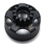 Campana frizione Kyosho 13T alleggerita - KYO-97035LW13