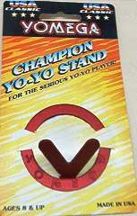 SUPPORTO PER YoYo' - GPYOMZ0200