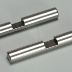 SPINE DIFFERENZIALE 2pz MBX7R C0222C MBX8 - MUGCO222C