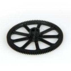 CORONA SENZA BOCCOLA   HELICAM 1pz - SUPJP6602716