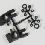 PORTA FUSELLI   INFERNO NEO MP7.5 POSTERIORI - KYO-IF114B