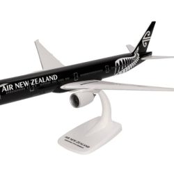 Boeing 777-300ER Air New Zealand All Blacks - HER612777