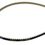 Cinghia ad alte performance T4 2020 X4 3x351mm anteriore e/o posteriore - HUD305435