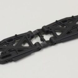 IF423C BRACCI POSTERIORI 2pz MP9 INFERIORI - KYO-IF423B