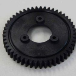 CORONA 49T 1a             MRX6 H0282 - MUGHO282