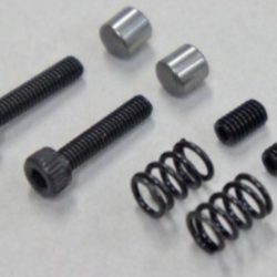 KIT MOLLE 2a MARCIA       MTX6 - MUGT2224