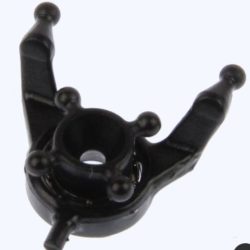 PIATTO CICLICO      SCALE F150 - RADESKY006404