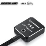 Hobbywing OTA ESC Programmer WiFi per regolatori elettronici - GPED30850400