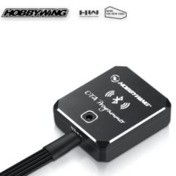 Hobbywing OTA ESC Programmer WiFi per regolatori elettronici - GPED30850400