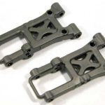 BRACCI ANTERIORI  RALLY LEGEND - GPITAEZRL2420