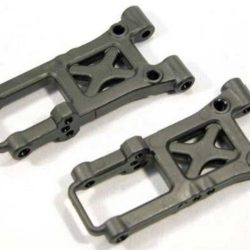 BRACCI ANTERIORI  RALLY LEGEND - GPITAEZRL2420