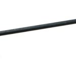 OMOCINETICO CENTRALE     MBX7R 110mm MBX8 SOSTITUISCE E0259 - MUGE2229